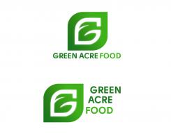 Logo & stationery # 645865 for Design a logo and style for a Foodservice wholesaler contest