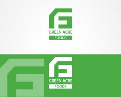 Logo & stationery # 645875 for Design a logo and style for a Foodservice wholesaler contest