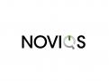 Logo & stationery # 456952 for Design logo and stylebook for noviqs: the strategic innovator contest