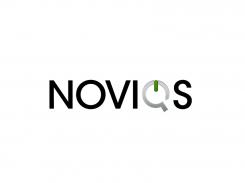 Logo & stationery # 456952 for Design logo and stylebook for noviqs: the strategic innovator contest