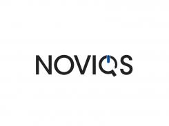 Logo & stationery # 456953 for Design logo and stylebook for noviqs: the strategic innovator contest