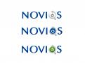 Logo & stationery # 456185 for Design logo and stylebook for noviqs: the strategic innovator contest