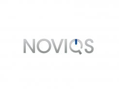 Logo & stationery # 456910 for Design logo and stylebook for noviqs: the strategic innovator contest