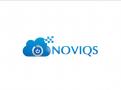 Logo & stationery # 456144 for Design logo and stylebook for noviqs: the strategic innovator contest
