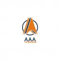 Logo & stationery # 778596 for AAA HR Services  contest