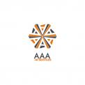 Logo & stationery # 778601 for AAA HR Services  contest