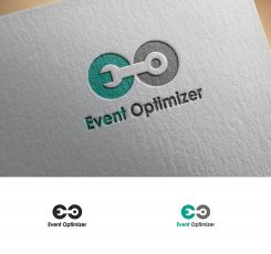 Logo & Huisstijl # 918001 voor Ontwerp een logo en huisstijl voor nieuw bedrijf in organisatie van (sport)evenementen wedstrijd