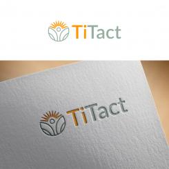 Logo & stationery # 1054451 for Name for new coaching and training practice contest