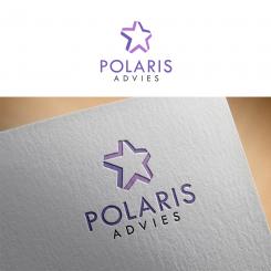 Logo & stationery # 779805 for Logo and corporate identity consultancy company contest