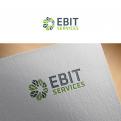Logo & stationery # 801182 for Design logo and corporate identity for start-up company in technology contest