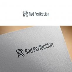 Logo & stationery # 801184 for In need of a sparkling logo / corporate identity for my company that has to deal with ionizing radiation (radioactivity). contest