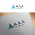 Logo & stationery # 776935 for AAA HR Services  contest