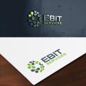 Logo & stationery # 801515 for Design logo and corporate identity for start-up company in technology contest