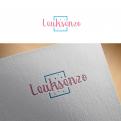 Logo & Huisstijl # 779853 voor Leuks & Zo wedstrijd