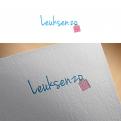 Logo & Huisstijl # 779854 voor Leuks & Zo wedstrijd