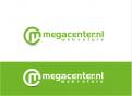 Logo & Huisstijl # 369595 voor megacenter.nl wedstrijd