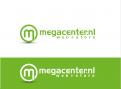 Logo & stationery # 369596 for megacenter.nl contest