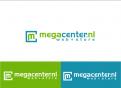 Logo & stationery # 372841 for megacenter.nl contest