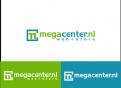Logo & Huisstijl # 372856 voor megacenter.nl wedstrijd