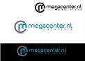Logo & stationery # 369957 for megacenter.nl contest