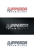 Logo & stationery # 1269249 for refresh modernize an existing logo contest