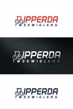 Logo & stationery # 1269249 for refresh modernize an existing logo contest
