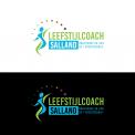 Logo & Huisstijl # 1009602 voor Leefstijlcoach Salland wedstrijd