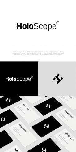 300x300