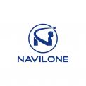 Logo & stationery # 1049031 for logo Navilone contest