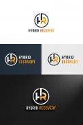 Logo & stationery # 1194091 for Cool logo and corporate identity with big ambitions contest