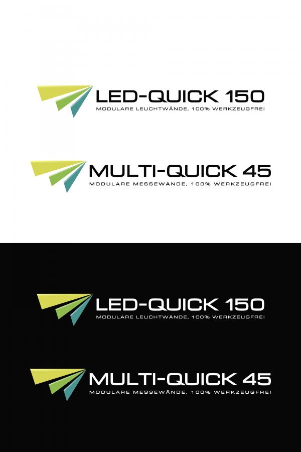 300x300