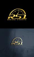 Logo & stationery # 1097186 for Nice Logo for a start up that rents racing cars and sells taxilaps contest