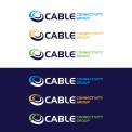 Logo & stationery # 965569 for Logo for new holding company in industrial cables and cable assemblies contest