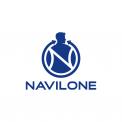 Logo & stationery # 1049034 for logo Navilone contest