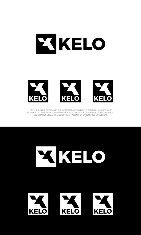 300x300