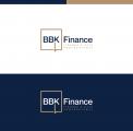 Logo & stationery # 1157180 for Help me brand my new finance firm contest