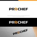 Logo & stationery # 1023055 for Wholesale company in professional kitchen equipment (griddles, grills, Fryers, soft ice machine, sluch puppy machines, ovens) contest