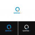 Logo & stationery # 905683 for QDING.nl contest