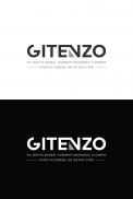 Logo & Huisstijl # 1301338 voor Logo en huisstijl voor een nieuwe bedrijfsnaam Gitenzo wedstrijd