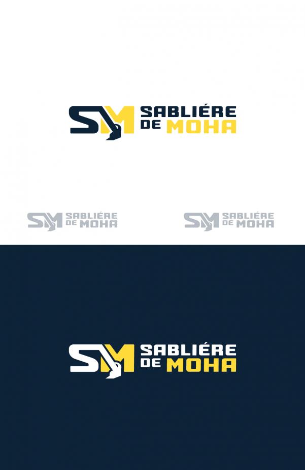 300x300