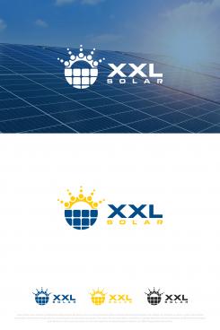300x300