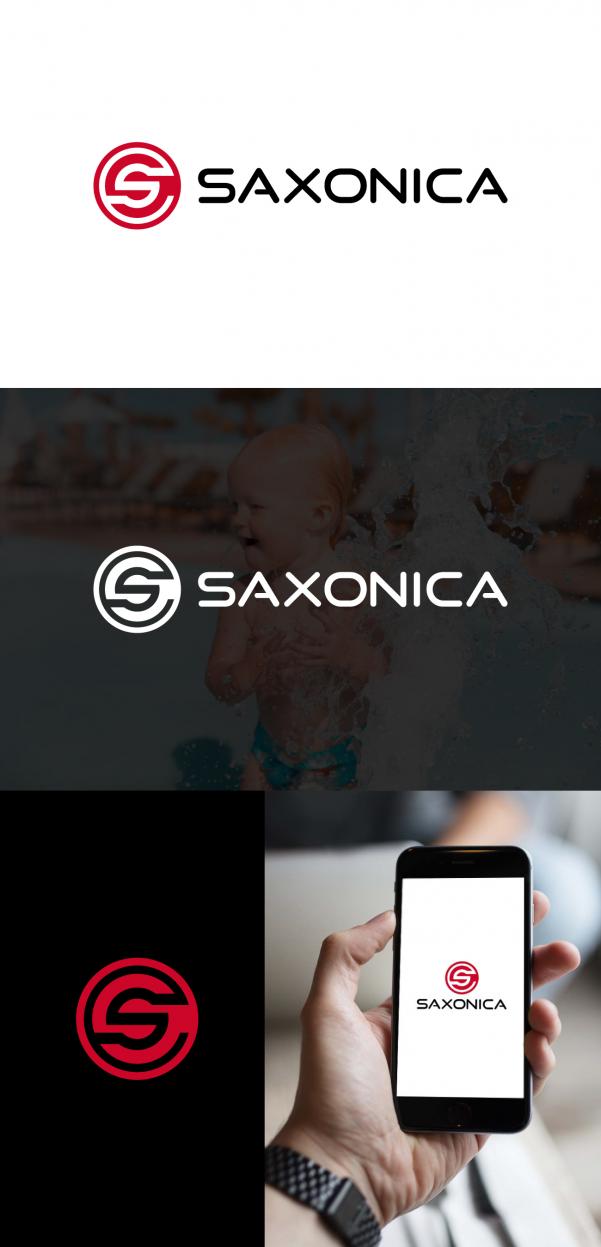 300x300