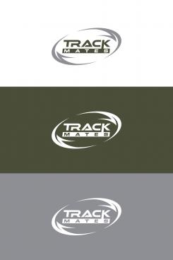 300x300