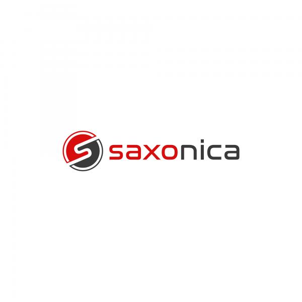 300x300