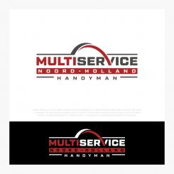 300x300