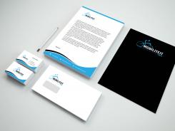 Logo & stationery # 984946 for BikeMobilityCoach is looking for logo and corporate identity contest