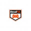 Logo & stationery # 939703 for Logo design voor DealNL  contest