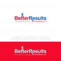 Logo & stationery # 1068412 for logo and corporate identity betterresultsacademy nl contest