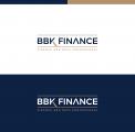 Logo & stationery # 1157194 for Help me brand my new finance firm contest