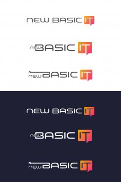 Logo & Huisstijl # 950539 voor Logo en Huisstijl voor een startend IT bedrijf  reseller  wedstrijd
